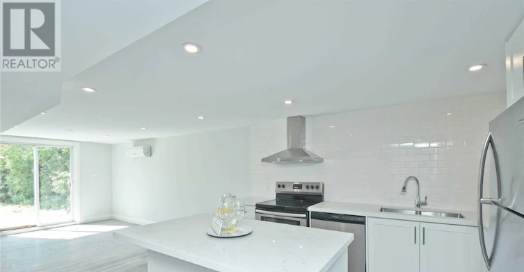 LOWER-760 Ashley Court, Oshawa, ON, L1G 2Y5 - 2