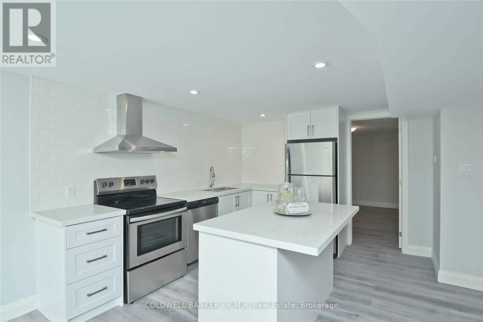 LOWER-760 Ashley Court, Oshawa, ON, L1G 2Y5 - 3