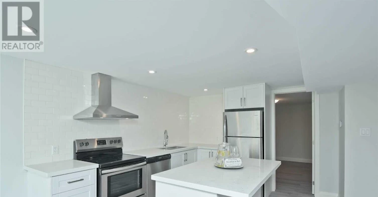LOWER-760 Ashley Court, Oshawa, ON, L1G 2Y5 - 3