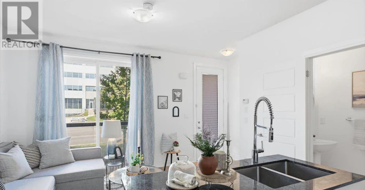 65-721 Lawrence Avenue W, Toronto, ON, M6A 0C6 - 6