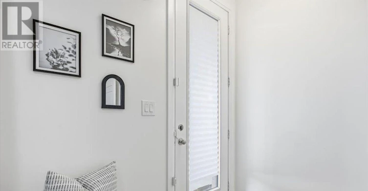 65-721 Lawrence Avenue W, Toronto, ON, M6A 0C6 - 5