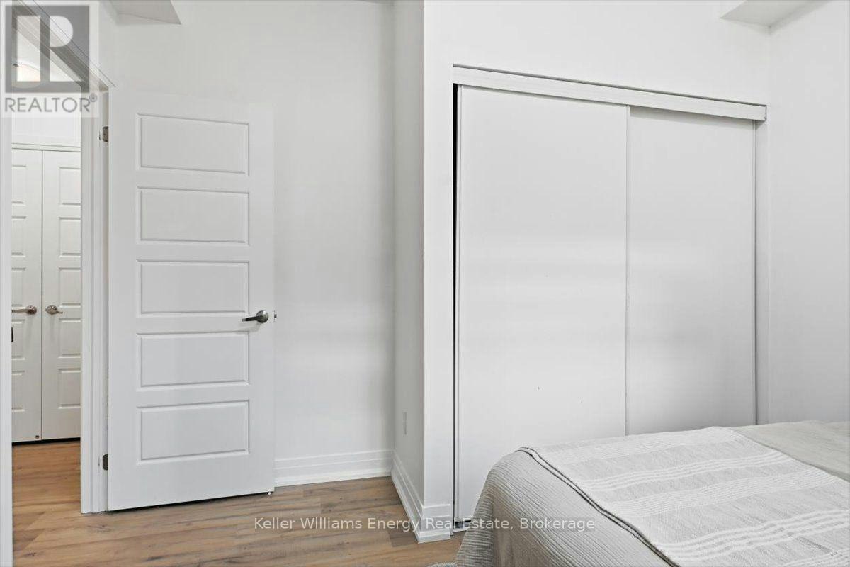 65-721 Lawrence Avenue W, Toronto, ON, M6A 0C6 - 18