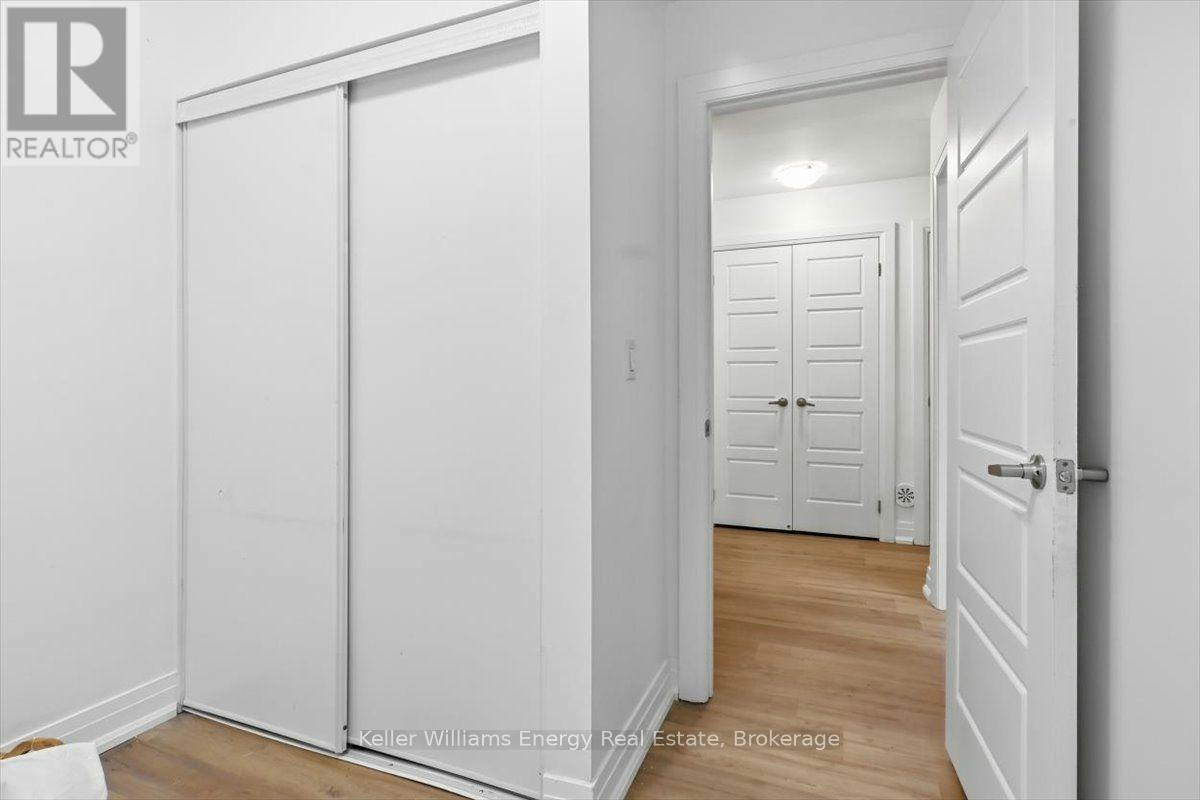65-721 Lawrence Avenue W, Toronto, ON, M6A 0C6 - 22