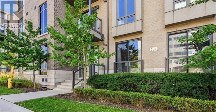 65-721 Lawrence Avenue W, Toronto, ON, M6A 0C6 - 3
