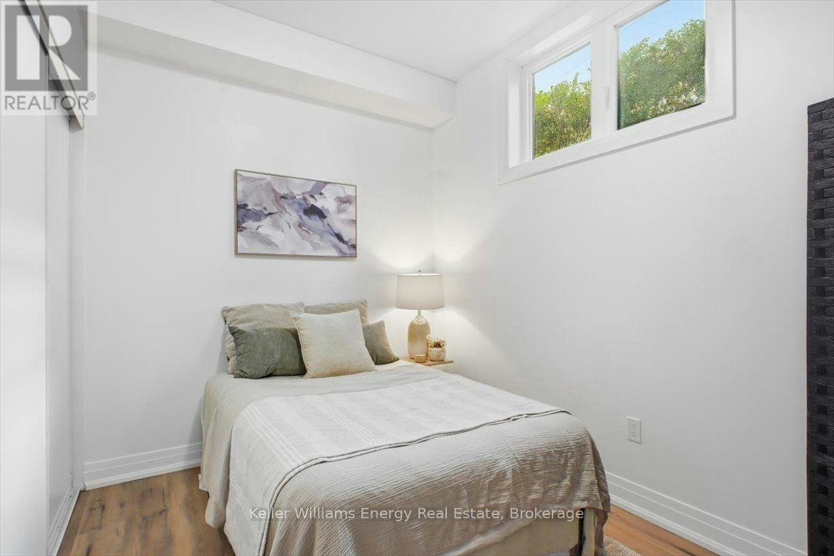 65-721 Lawrence Avenue W, Toronto, ON, M6A 0C6 - 16