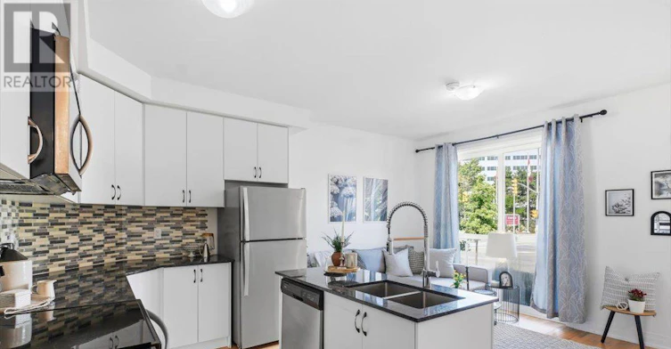 65-721 Lawrence Avenue W, Toronto, ON, M6A 0C6 - 11