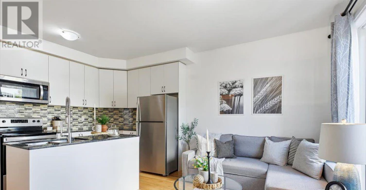 65-721 Lawrence Avenue W, Toronto, ON, M6A 0C6 - 9