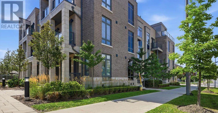 65-721 Lawrence Avenue W, Toronto, ON, M6A 0C6 - 4