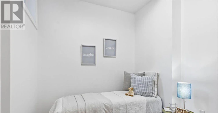 65-721 Lawrence Avenue W, Toronto, ON, M6A 0C6 - 21
