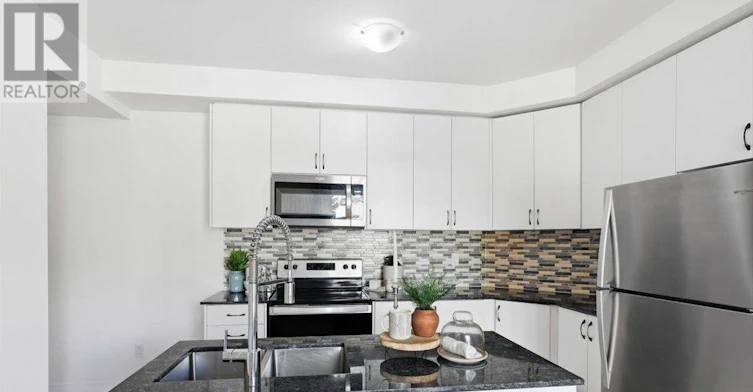 65-721 Lawrence Avenue W, Toronto, ON, M6A 0C6 - 12