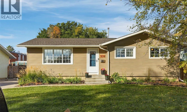3174 Eastview