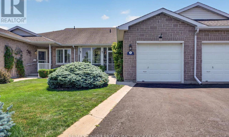 712 Millwood Drive