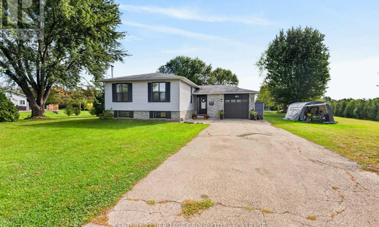4505 Susan Drive