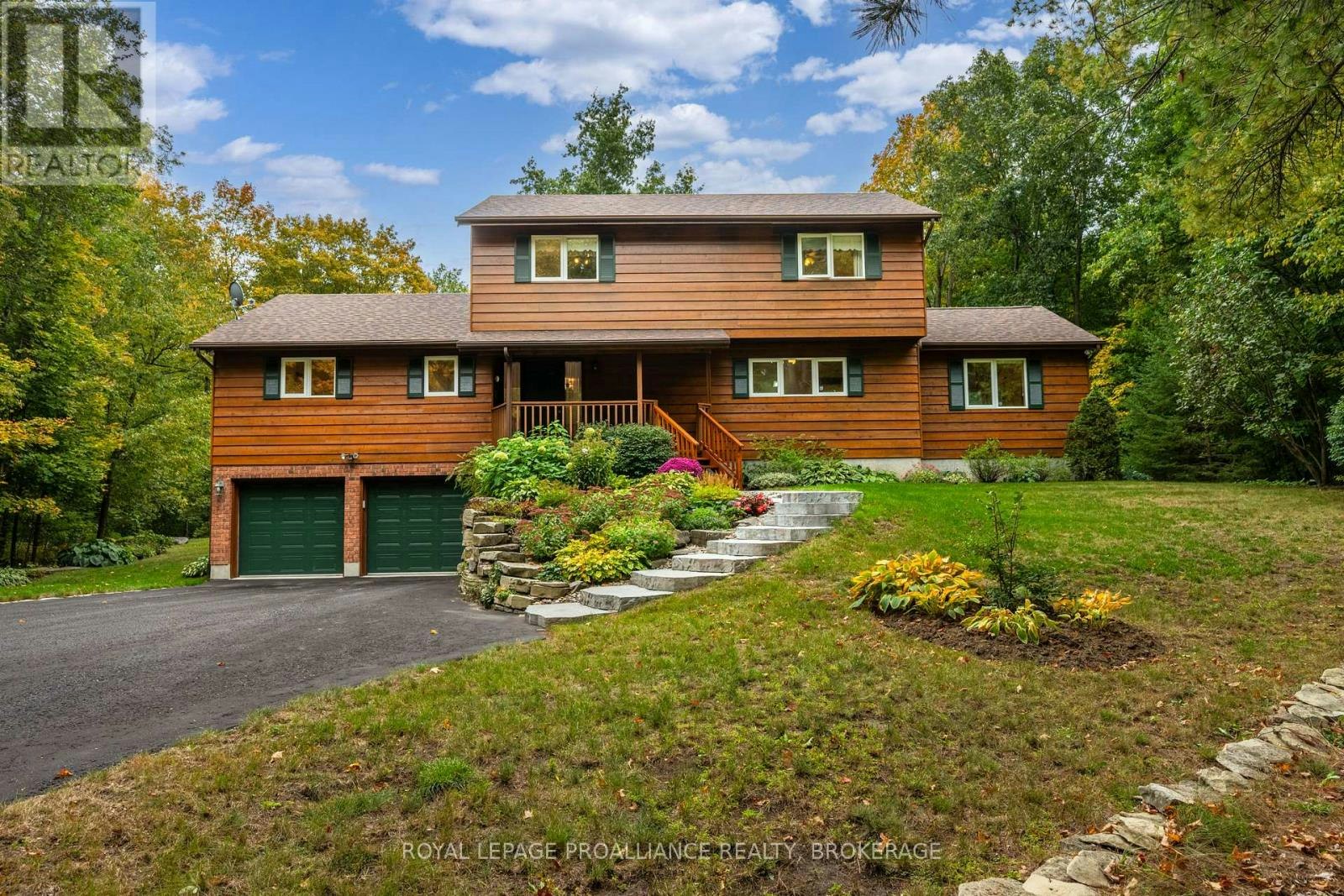 1612 Grousewood Lane, Kingston, ON, K7L 4V3