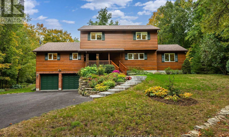 1612 Grousewood Lane