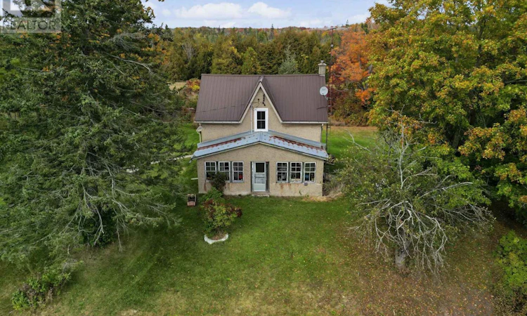 230 Baker Road