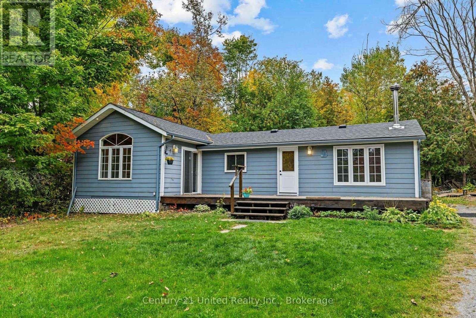 1249 Birchview Road, Douro-Dummer, ON, K0L 2H0
