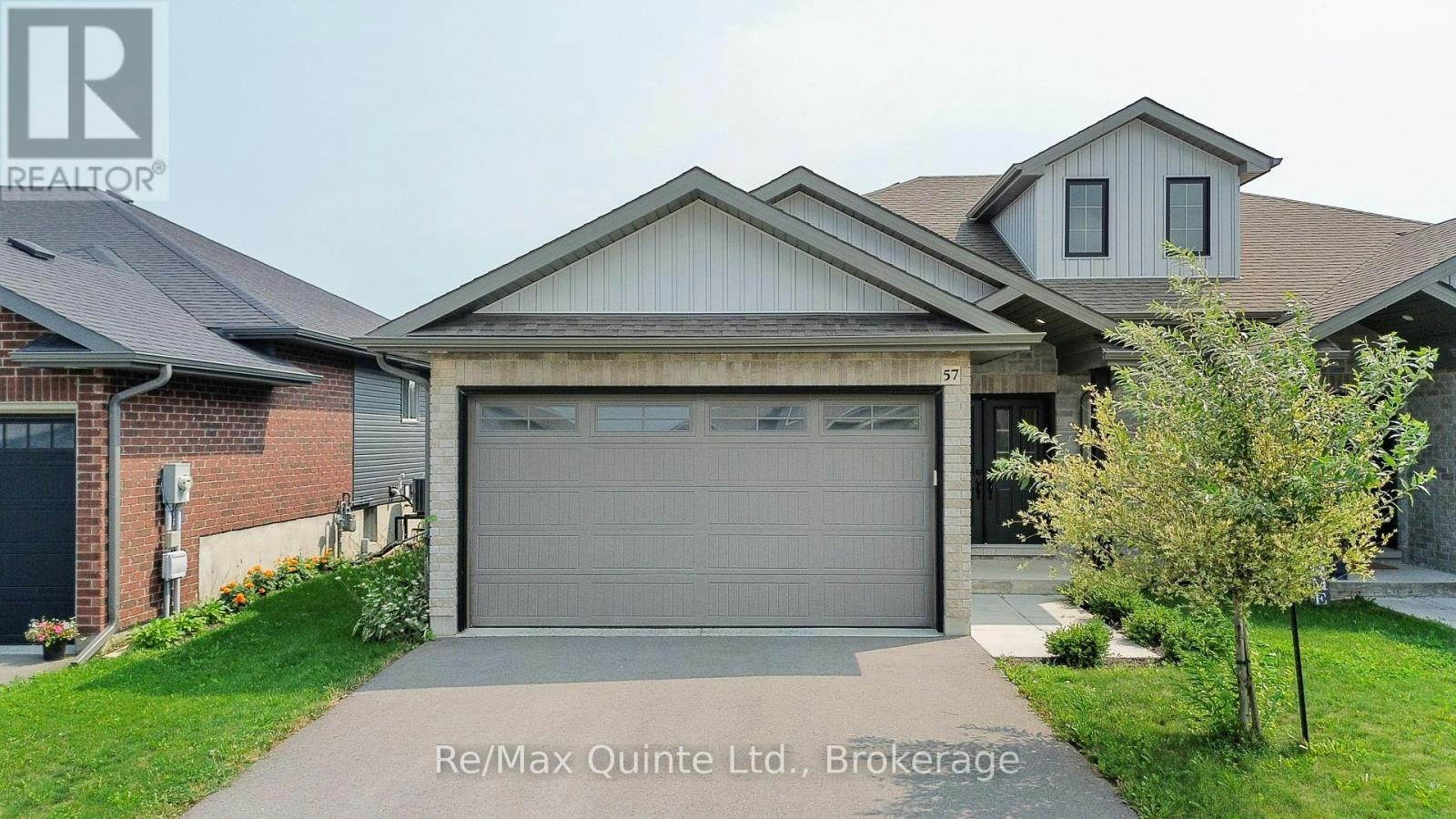 57 Hillside Meadow Drive, Quinte West, ON, K8V 0J5