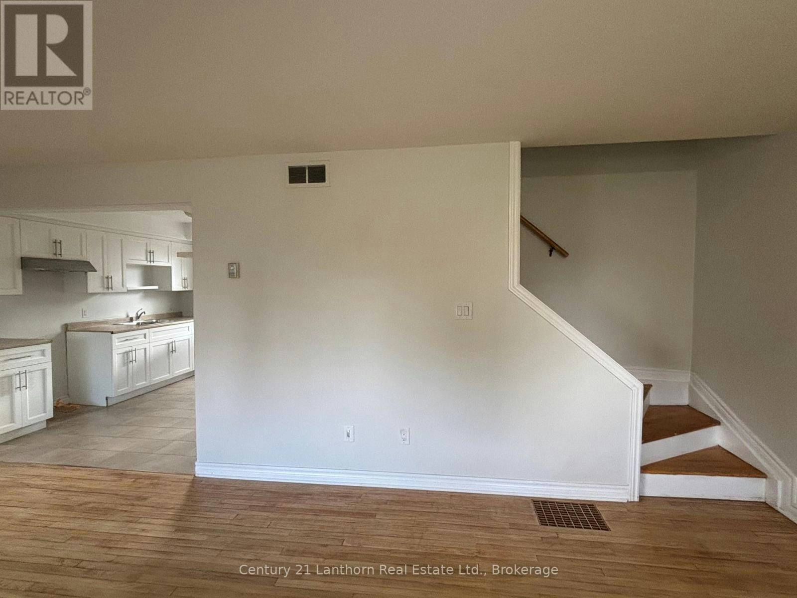 5 Diverbelt Drive, Prince Edward County, ON, K0K 2T0 - 15