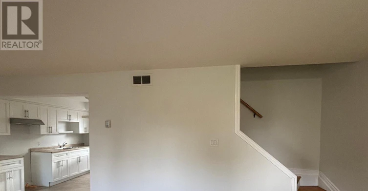 5 Diverbelt Drive, Prince Edward County, ON, K0K 2T0 - 15