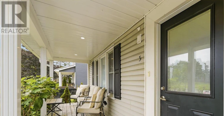 5 Diverbelt Drive, Prince Edward County, ON, K0K 2T0 - 3