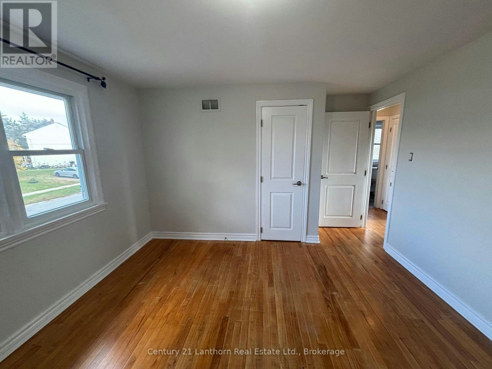 5 Diverbelt Drive, Prince Edward County, ON, K0K 2T0 - 18