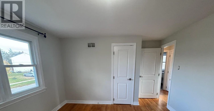 5 Diverbelt Drive, Prince Edward County, ON, K0K 2T0 - 18