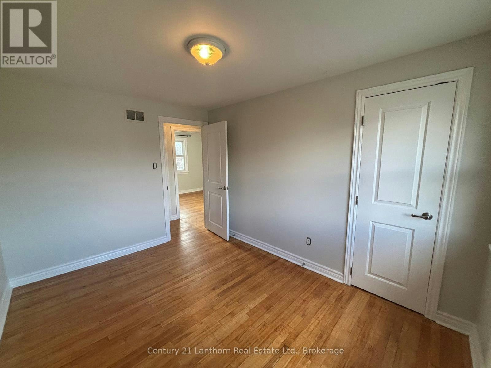 5 Diverbelt Drive, Prince Edward County, ON, K0K 2T0 - 22