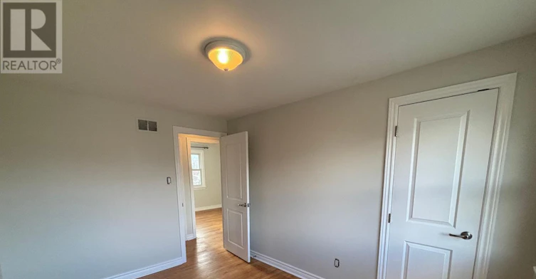 5 Diverbelt Drive, Prince Edward County, ON, K0K 2T0 - 22