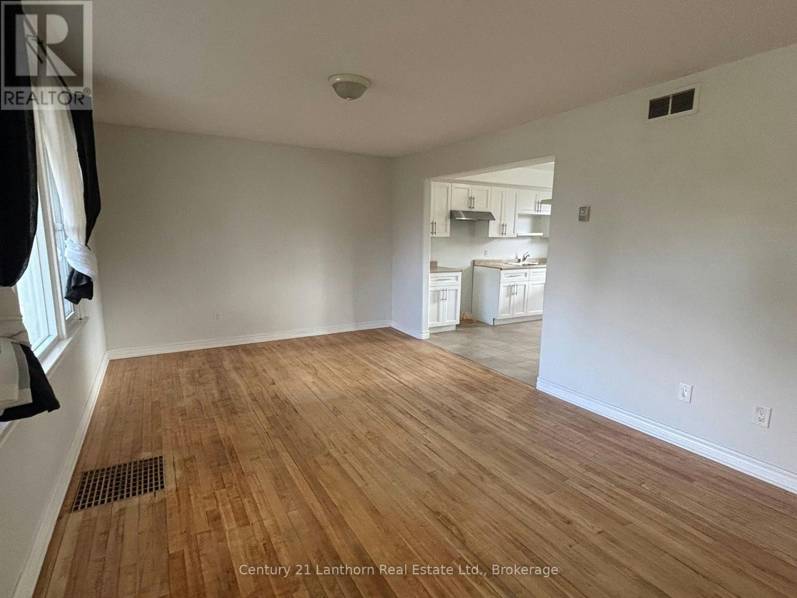 5 Diverbelt Drive, Prince Edward County, ON, K0K 2T0 - 6