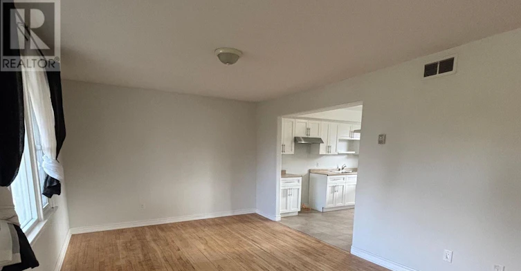 5 Diverbelt Drive, Prince Edward County, ON, K0K 2T0 - 6