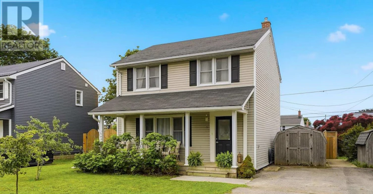 5 Diverbelt Drive, Prince Edward County, ON, K0K 2T0