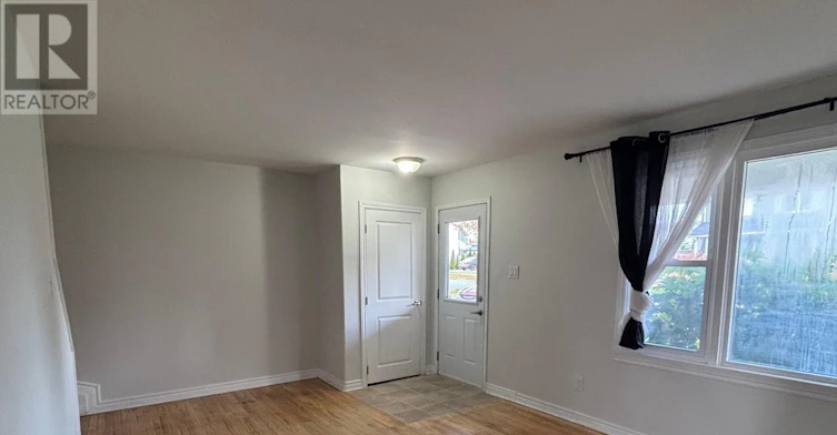 5 Diverbelt Drive, Prince Edward County, ON, K0K 2T0 - 7