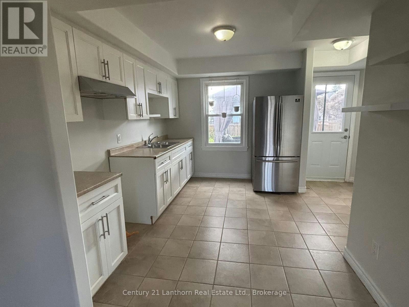 5 Diverbelt Drive, Prince Edward County, ON, K0K 2T0 - 8