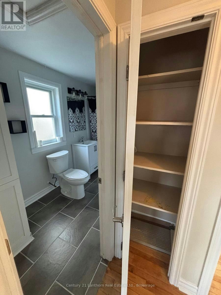 5 Diverbelt Drive, Prince Edward County, ON, K0K 2T0 - 23