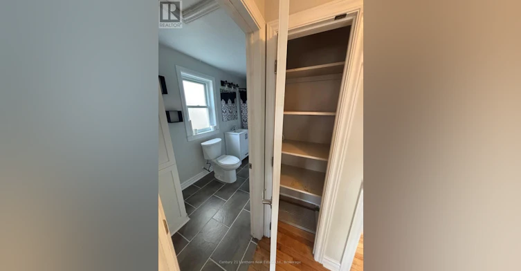 5 Diverbelt Drive, Prince Edward County, ON, K0K 2T0 - 23