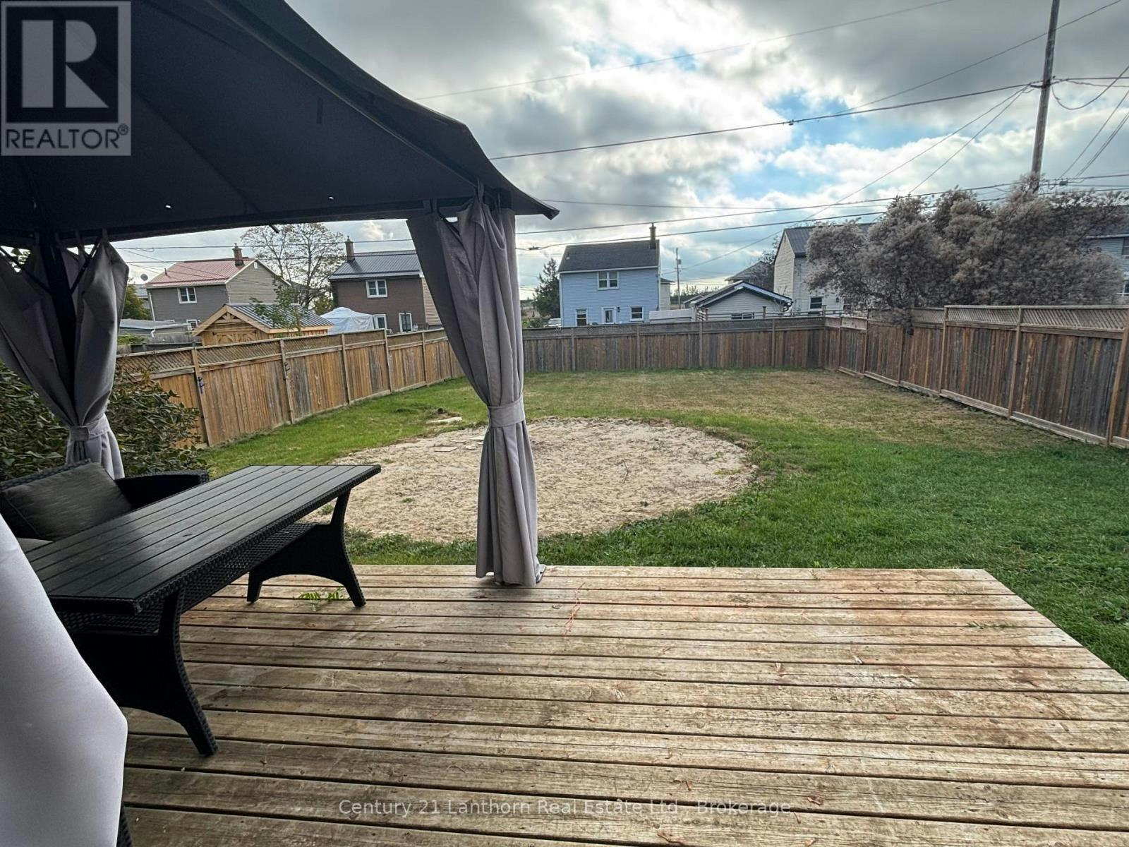5 Diverbelt Drive, Prince Edward County, ON, K0K 2T0 - 26