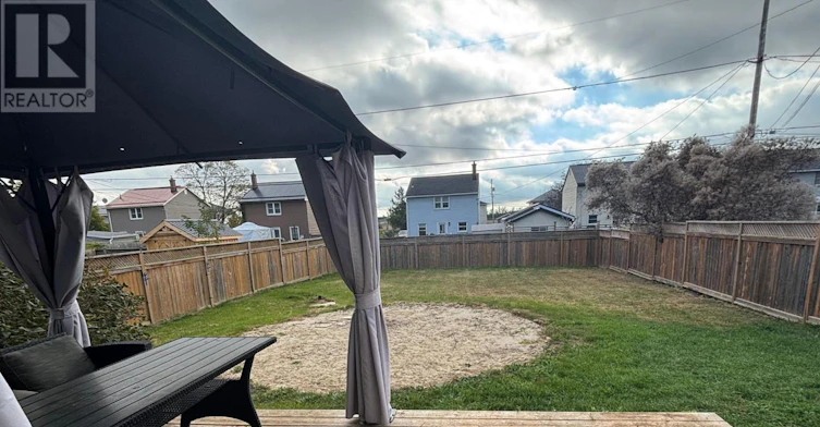 5 Diverbelt Drive, Prince Edward County, ON, K0K 2T0 - 26