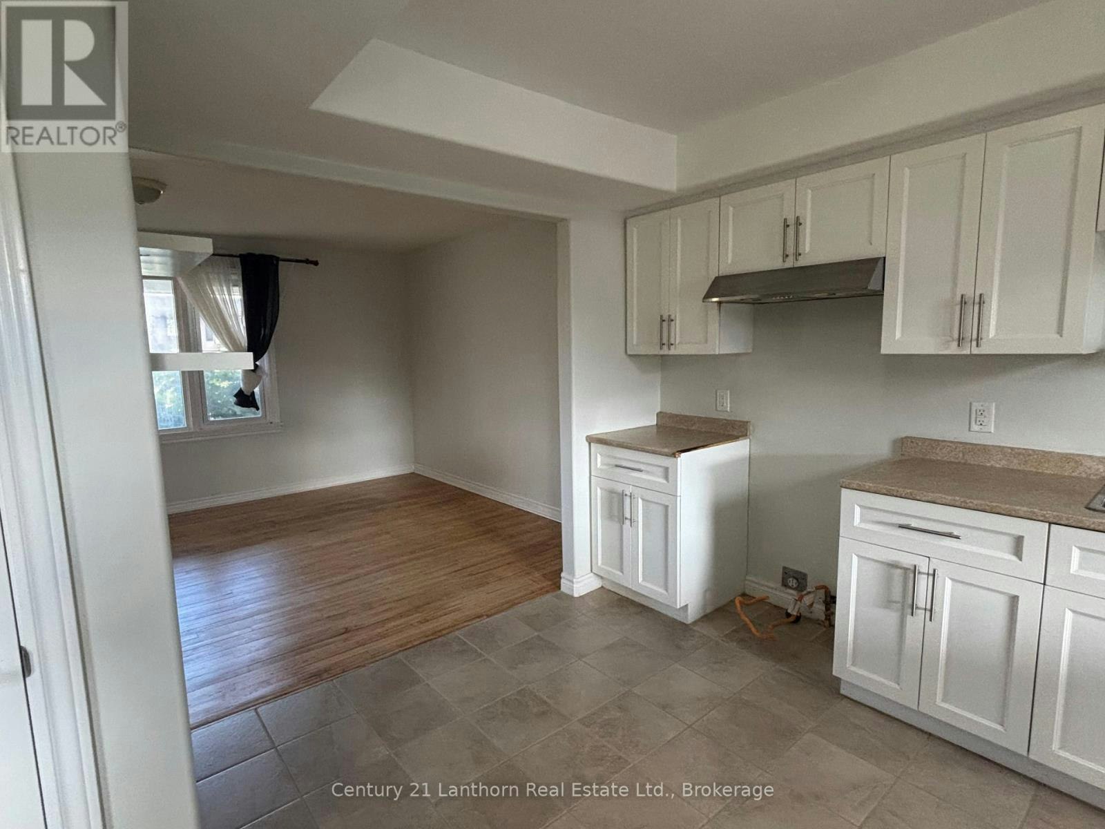 5 Diverbelt Drive, Prince Edward County, ON, K0K 2T0 - 11
