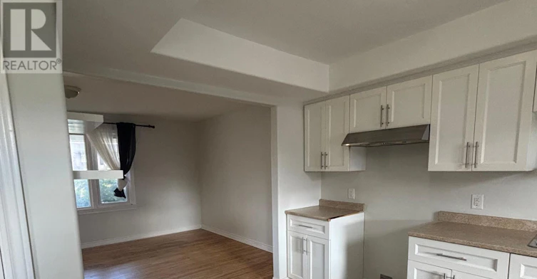 5 Diverbelt Drive, Prince Edward County, ON, K0K 2T0 - 11