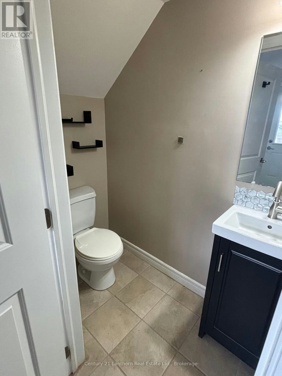 5 Diverbelt Drive, Prince Edward County, ON, K0K 2T0 - 12