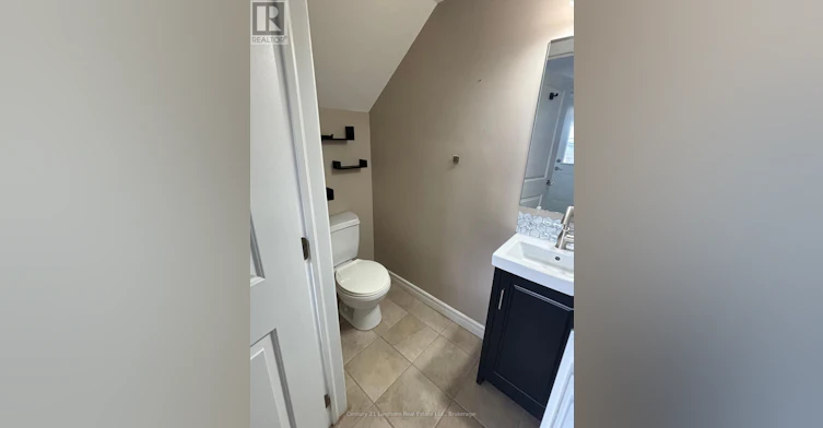 5 Diverbelt Drive, Prince Edward County, ON, K0K 2T0 - 12