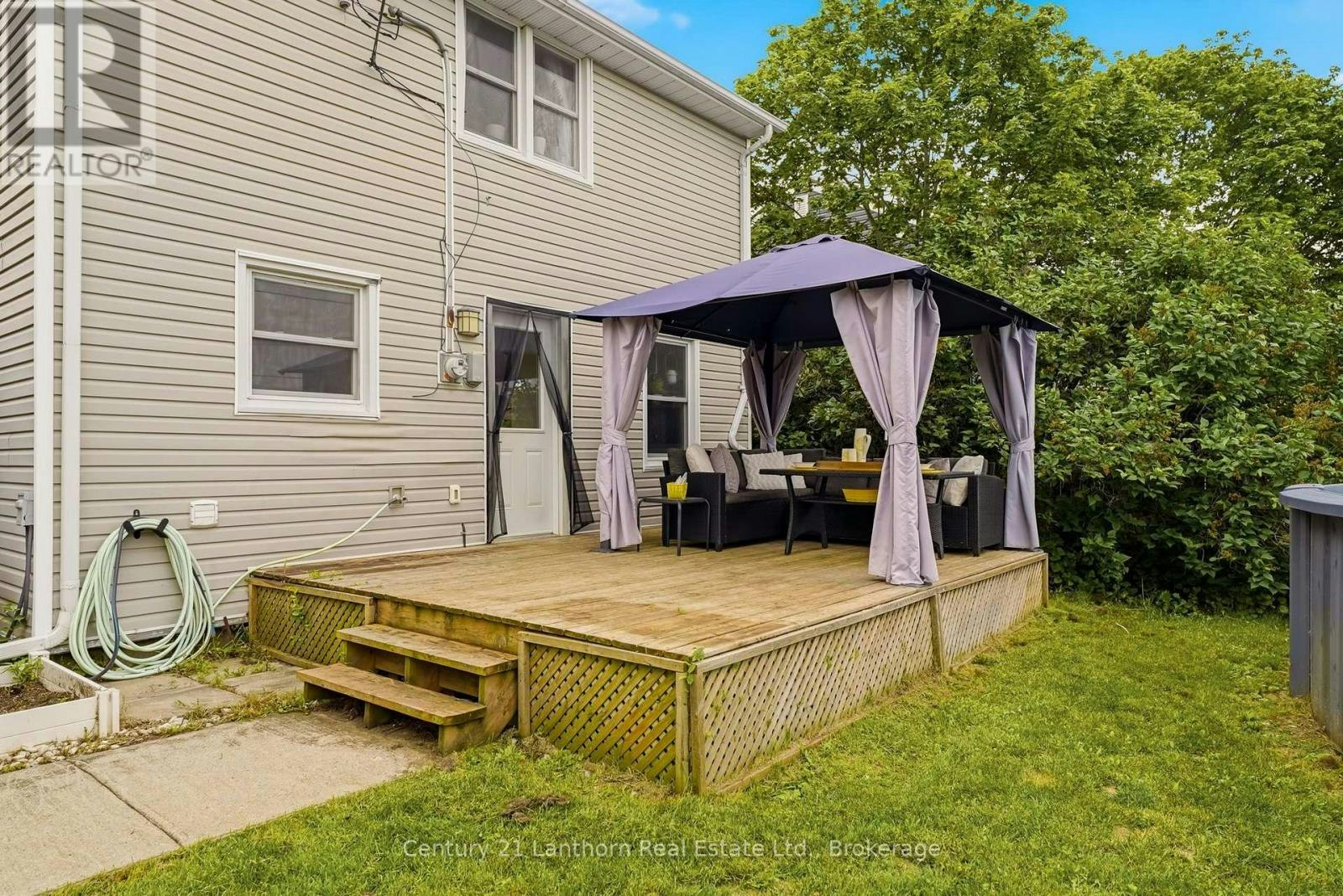 5 Diverbelt Drive, Prince Edward County, ON, K0K 2T0 - 25