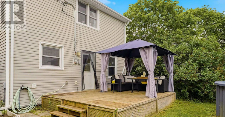 5 Diverbelt Drive, Prince Edward County, ON, K0K 2T0 - 25