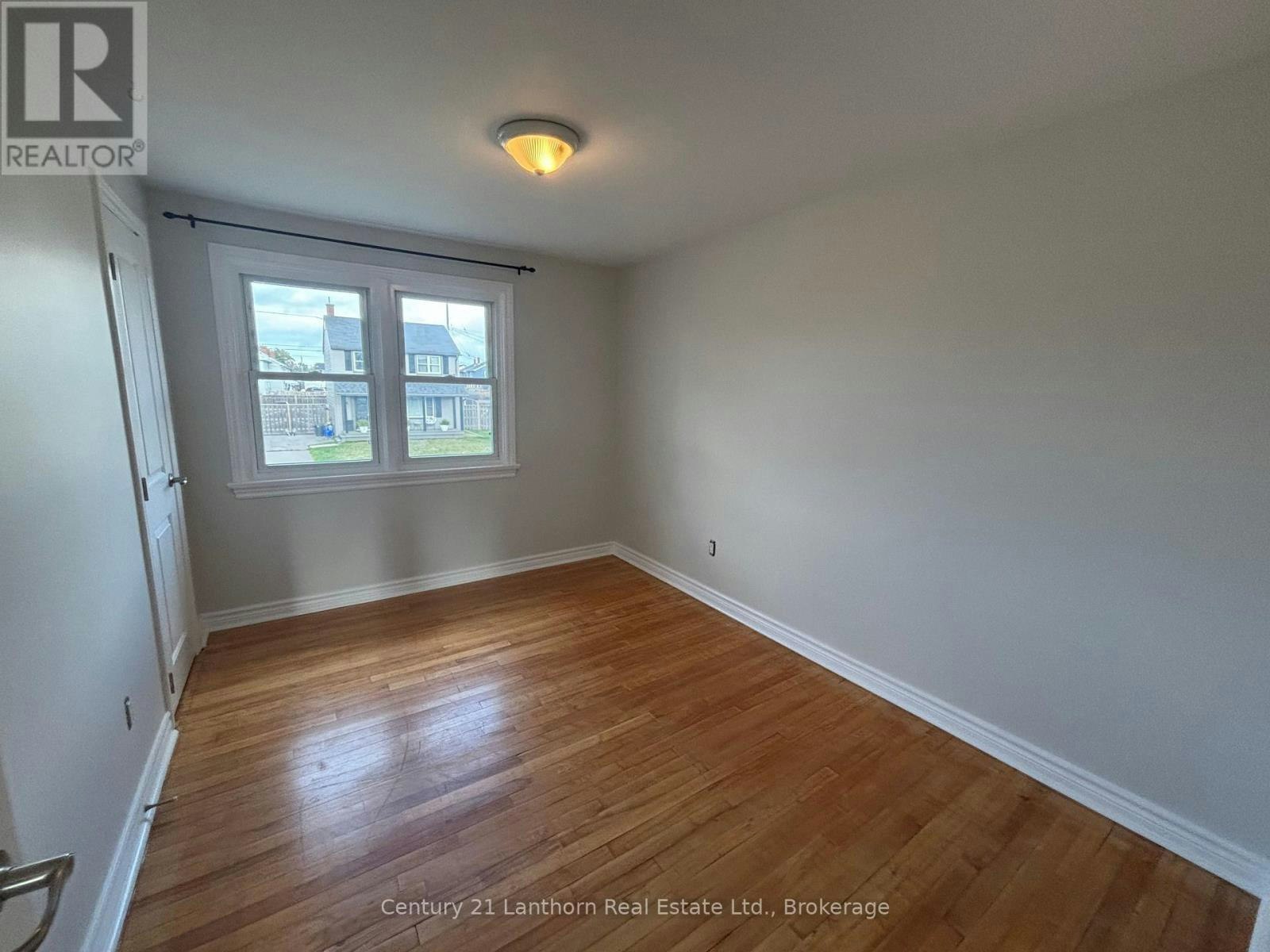 5 Diverbelt Drive, Prince Edward County, ON, K0K 2T0 - 21