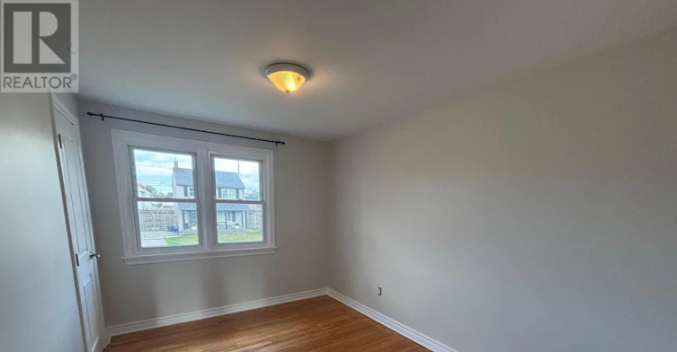 5 Diverbelt Drive, Prince Edward County, ON, K0K 2T0 - 21