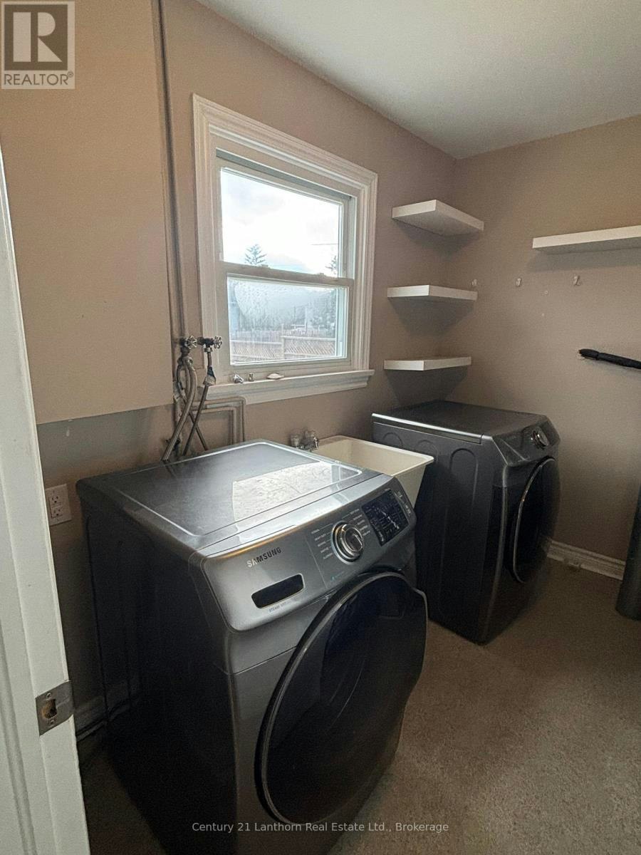 5 Diverbelt Drive, Prince Edward County, ON, K0K 2T0 - 13