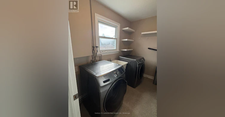 5 Diverbelt Drive, Prince Edward County, ON, K0K 2T0 - 13