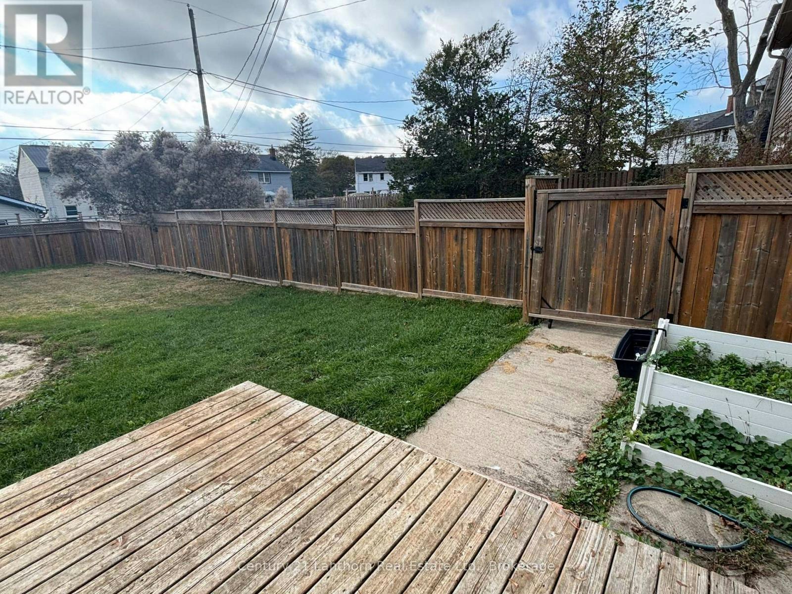5 Diverbelt Drive, Prince Edward County, ON, K0K 2T0 - 27