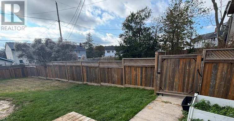 5 Diverbelt Drive, Prince Edward County, ON, K0K 2T0 - 27
